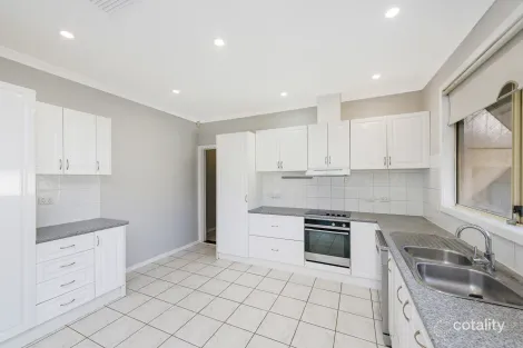 Property photo of 4 Henry Street Northam WA 6401