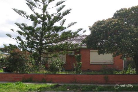 8 Robson Ave, Avondale Heights, VIC 3034