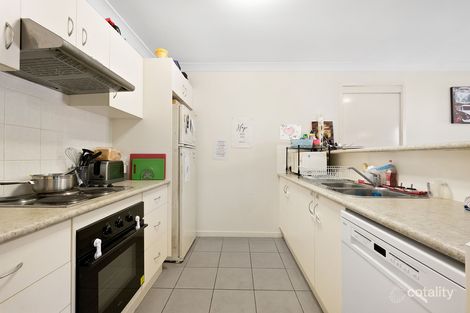 Property photo of 37/48-54 Fleet Drive Kippa-Ring QLD 4021