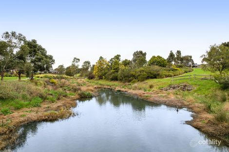 Property photo of 72 Balyang Way Craigieburn VIC 3064