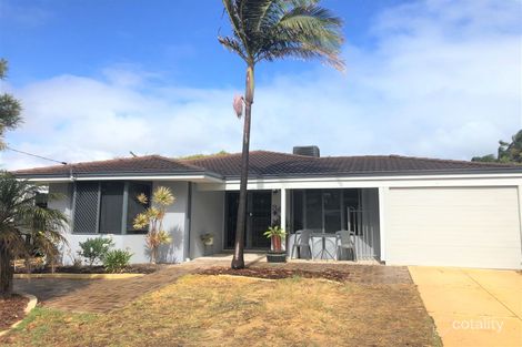 34 Irving Ave, Falcon, WA 6210