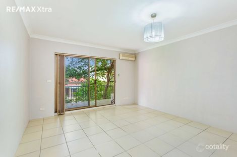 Property photo of 15/11 Louis Street Granville NSW 2142