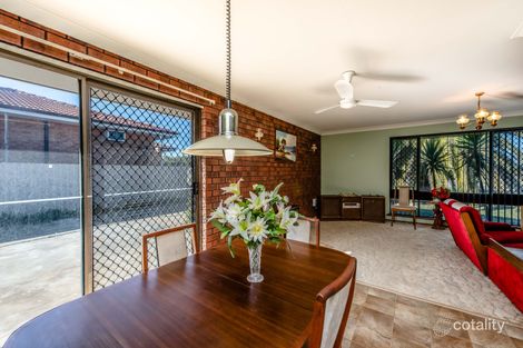 Property photo of 123 Mitchell Street Spalding WA 6530