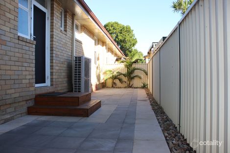 2/27 Sandringham St, Sans Souci, NSW 2219