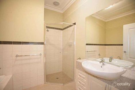 Property photo of 68 Hoffmans Road Essendon VIC 3040