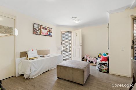 Property photo of 37/48-54 Fleet Drive Kippa-Ring QLD 4021