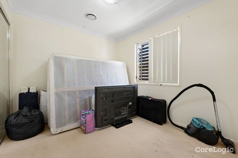 Property photo of 37/48-54 Fleet Drive Kippa-Ring QLD 4021