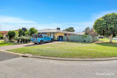 Property photo of 17 Warr Street Pinjarra WA 6208