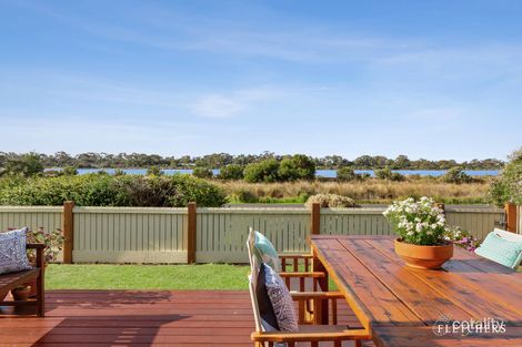 13 Edgewater Cl, Queenscliff, VIC 3225