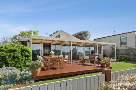 Property photo of 13 Edgewater Close Queenscliff VIC 3225