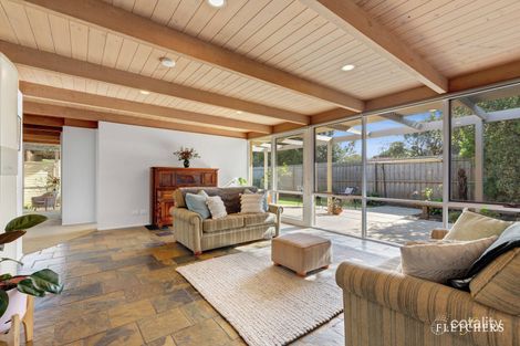 Property photo of 13 Edgewater Close Queenscliff VIC 3225