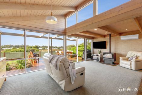 Property photo of 13 Edgewater Close Queenscliff VIC 3225