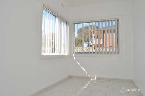 Property photo of 11 Bodalla Street Fairfield Heights NSW 2165