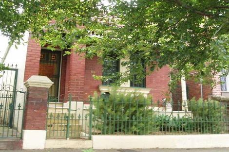 50 Percival Rd, Stanmore, NSW 2048