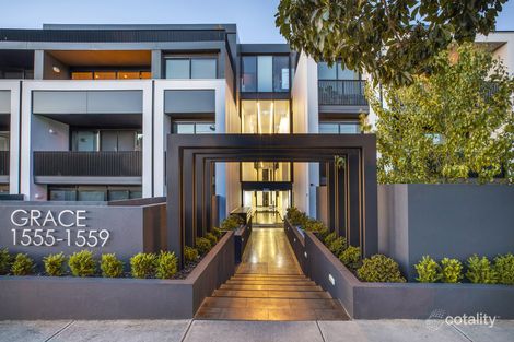 12/1555 Malvern Rd, Glen Iris, VIC 3146