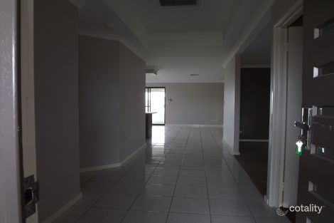 Property photo of 8 Mason Crescent Port Denison WA 6525