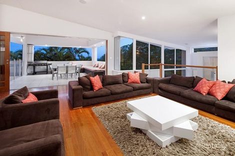 Property photo of 3 McAnally Drive Sunshine Beach QLD 4567