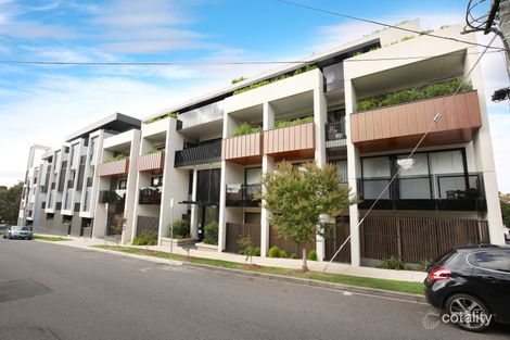 104/3 Cartmell St, Heidelberg, VIC 3084