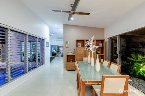 Property photo of 109 Grand Parade Parrearra QLD 4575