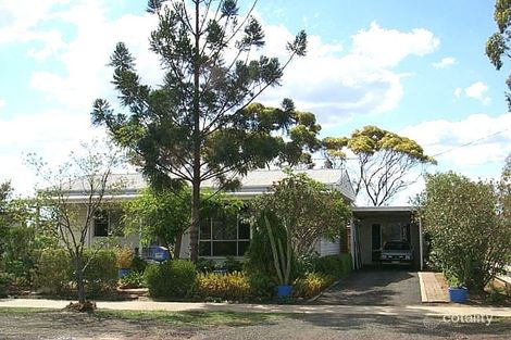 4 Nicholson St, Dalby, QLD 4405