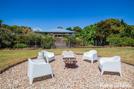 Property photo of 58 Malar Road Booie QLD 4610