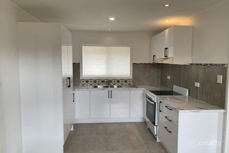 Property photo of 46 Snook Street Kippa-Ring QLD 4021