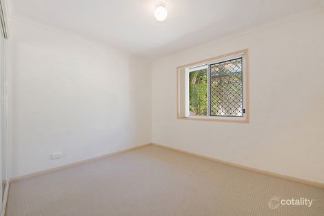 Property photo of 9/47 Kelburn Street Upper Mount Gravatt QLD 4122