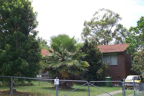 7 Monarch St, Slacks Creek, QLD 4127