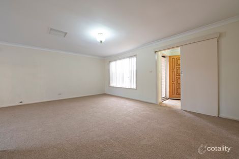 Property photo of 38 Royal Parade Dubbo NSW 2830