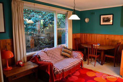 Property photo of 18 Carter Place Devonport TAS 7310