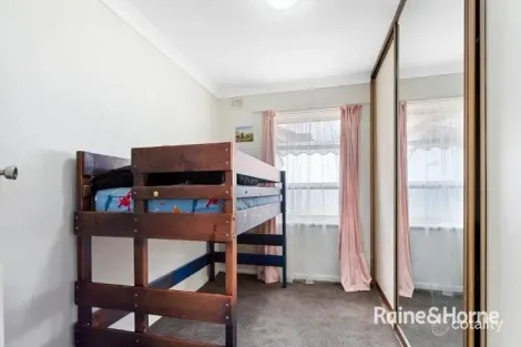 Property photo of 34 Paterson Drive Hackham SA 5163