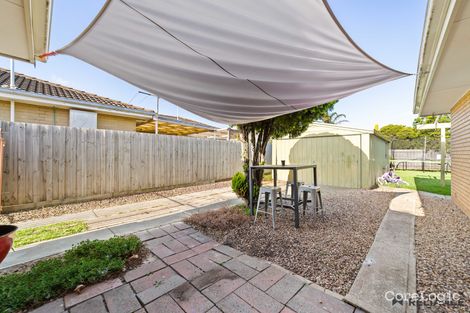 Property photo of 64 Station Road Melton South VIC 3338