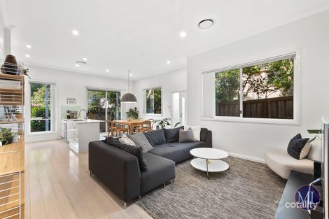 Property photo of 2/41 Seven Hills Road Baulkham Hills NSW 2153