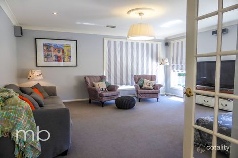 Property photo of 30 Roselawn Drive Orange NSW 2800