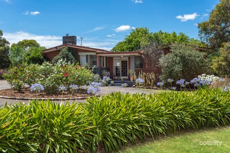 Property photo of 23 Newstead Road Maldon VIC 3463