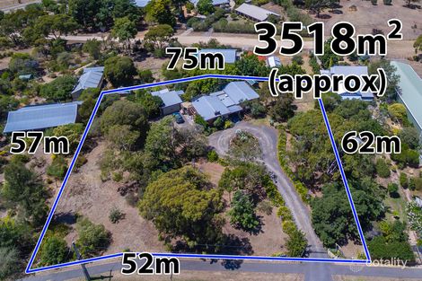 Property photo of 23 Newstead Road Maldon VIC 3463