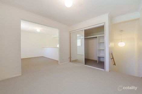 Property photo of 9/47 Kelburn Street Upper Mount Gravatt QLD 4122