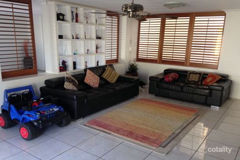 Property photo of 58 Davies Street Goodna QLD 4300