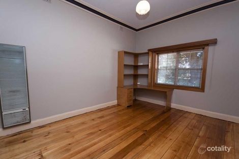 Property photo of 65 Cedar Avenue West Croydon SA 5008