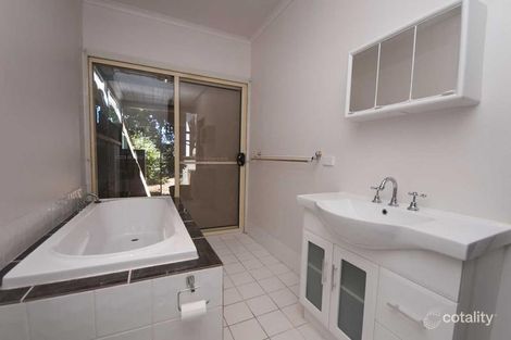 Property photo of 65 Cedar Avenue West Croydon SA 5008