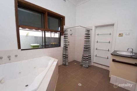 Property photo of 65 Cedar Avenue West Croydon SA 5008