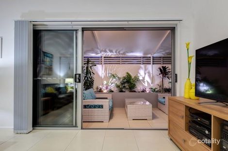 Property photo of 109 Grand Parade Parrearra QLD 4575