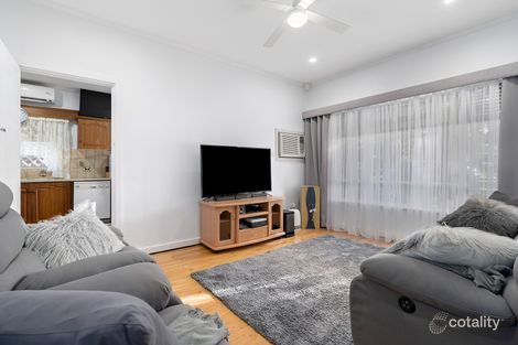 Property photo of 3 Pankala Road Para Hills SA 5096