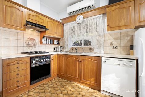 Property photo of 3 Pankala Road Para Hills SA 5096