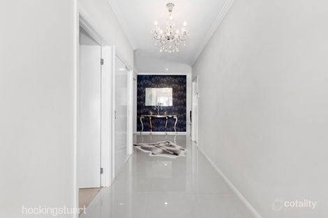 Property photo of 14 Hillerman Road Wollert VIC 3750