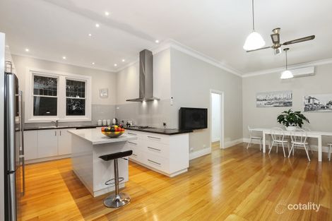 121 Rossack Dr, Grovedale, VIC 3216
