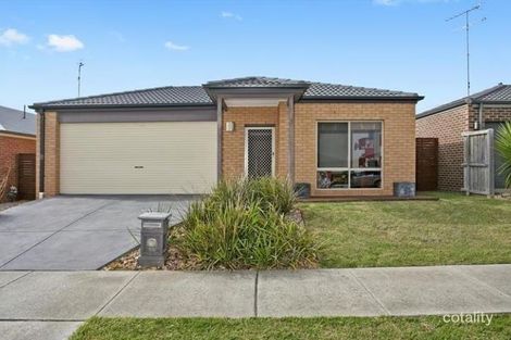 Property photo of 10 Hillclimb Drive Leopold VIC 3224
