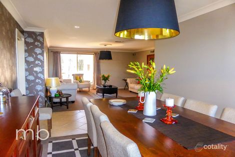 Property photo of 30 Roselawn Drive Orange NSW 2800