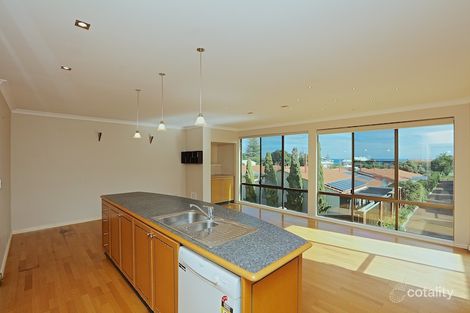 7/52 Hastings St, Scarborough, WA 6019