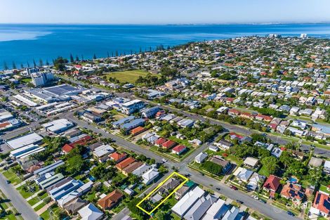 Property photo of 22 Keenan Street Margate QLD 4019